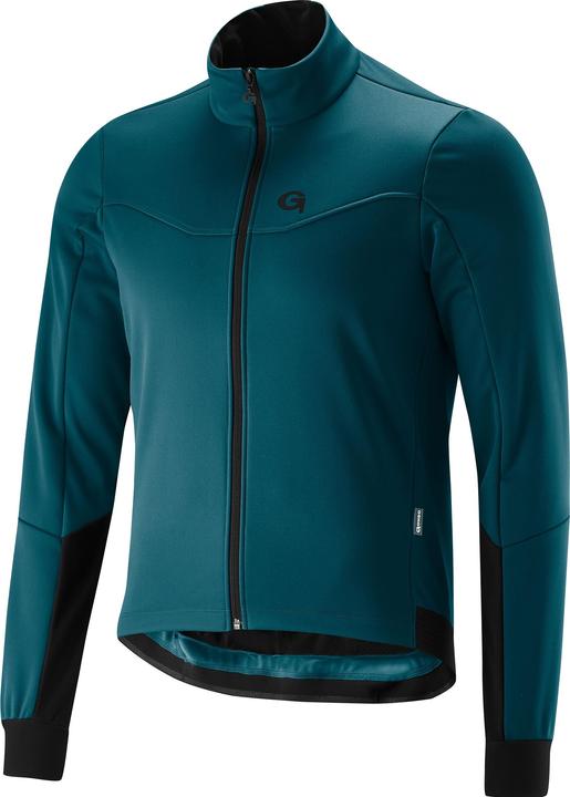 Produktbild Gonso Silves (S)