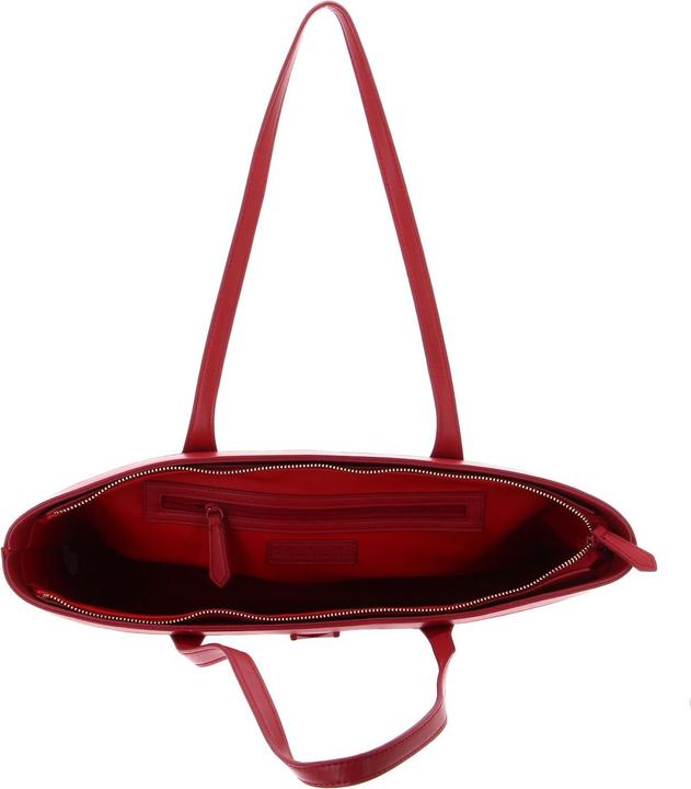 Immagine prodotto Valentino Blush Shopping Bag