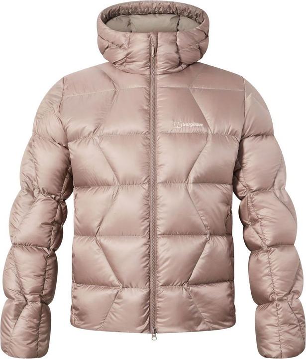 Produktbild Berghaus Explorer Daunenjacke für Herren (58)