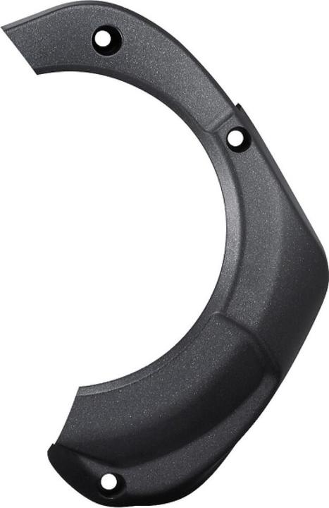 Productafbeelding Shimano Steps E6100 behuizing voor aandrijfeenheid voor trekkingfiets (E-bike batterij deksel)