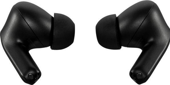 Actual product image Xiaomi Redmi Buds 4 Pro (ANC, 9 h, Wireless)