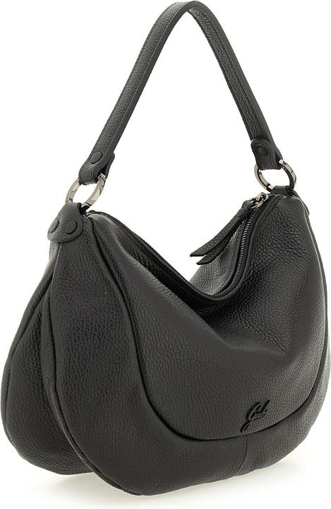 Image du produit Gabs Marty Schultertasche Leder 36 cm