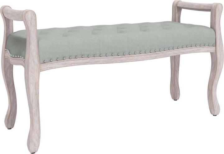 Image du produit vidaXL Sitzbank (45 cm)