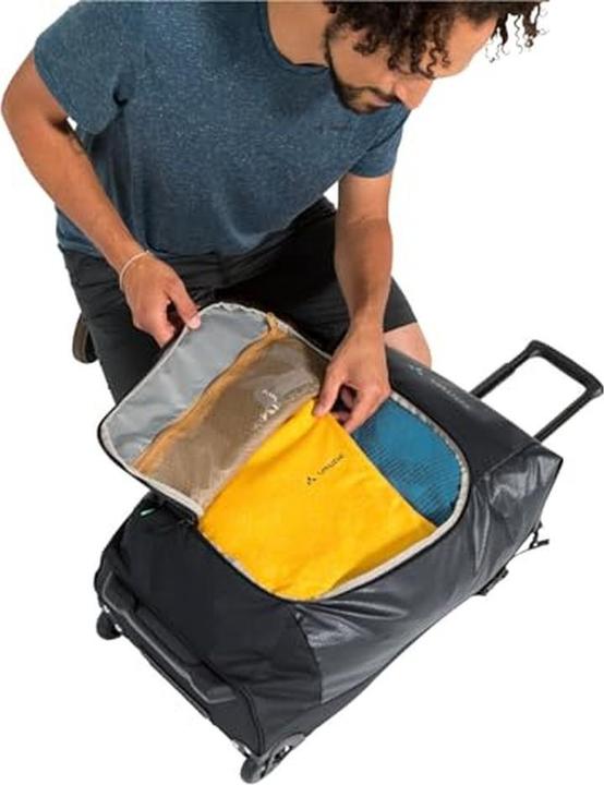 Produktbild Vaude CityTravel (90 l)