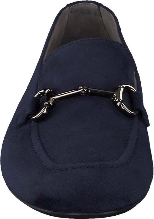 Produktbild Paul Green Slipper (39)
