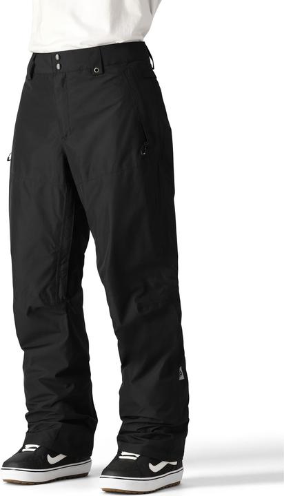 Actual product image 686 Core GTX (M)