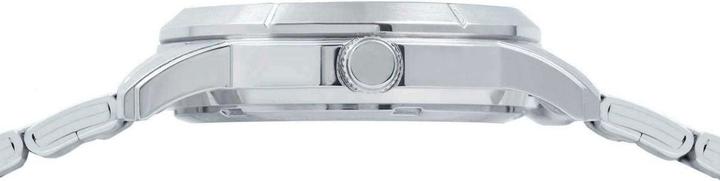 Produktbild Lorus RG225YX9 Damenuhr 32mm 10ATM (Analoguhr, 32 mm)