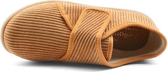 Actual product image Bellamy Apato (37)