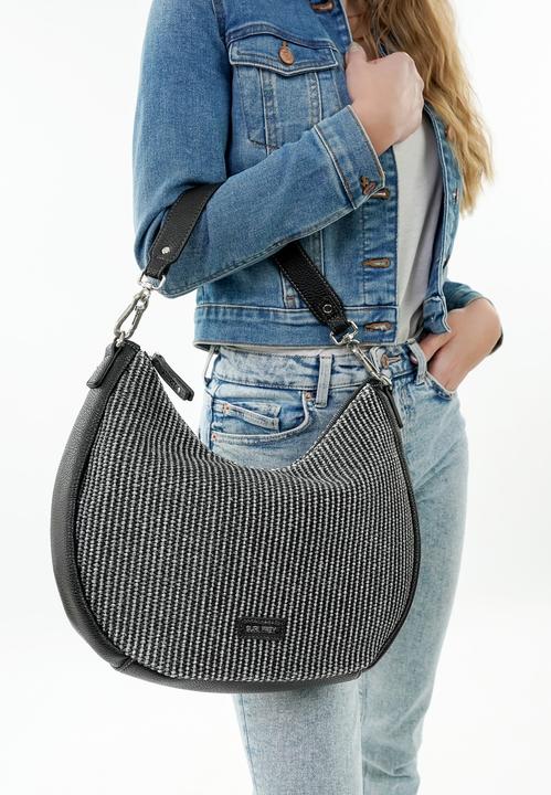 Produktbild Suri Frey Beutel SFY Jamy