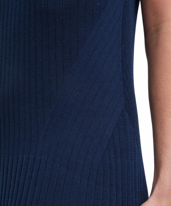 Produktbild Falke Damen (XL)