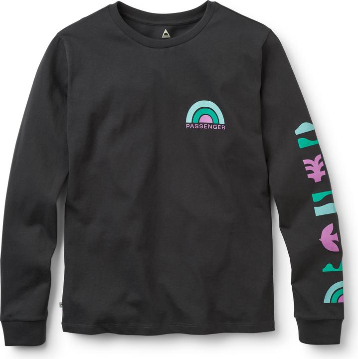 Actual product image Passenger Papercut Recycled Cotton (L)