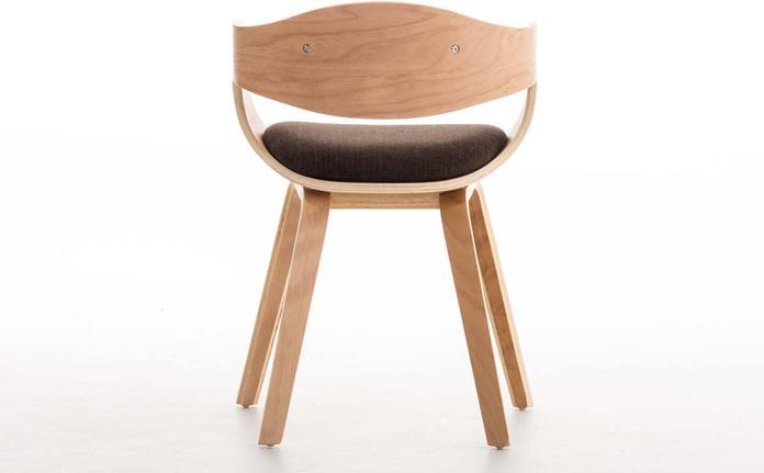 Actual product image CLP Kingston