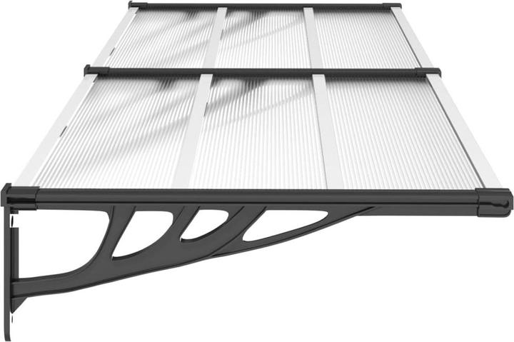 Actual product image vidaXL Felicie
