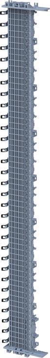 Image du produit ABB ZLS905E62-3LLALB