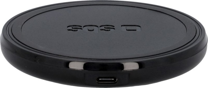 Immagine prodotto SBS Caricatore senza fili 10W (10 W)