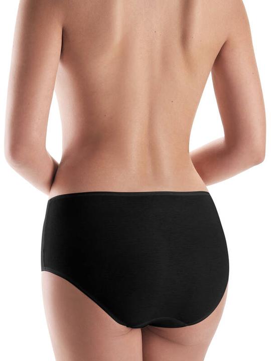 Immagine prodotto Hanro Slip (S, Confezione singola)