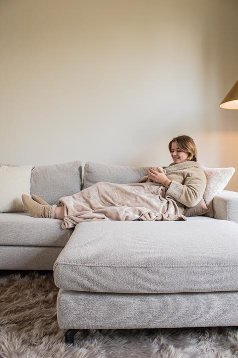 Immagine prodotto Tiseco Cosy Deluxe