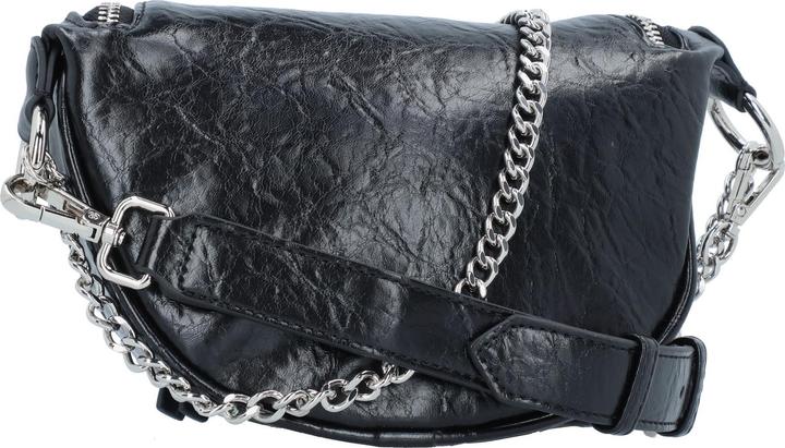 Image du produit Seidenfelt Sac à bandoulière Liinaja 21 cm