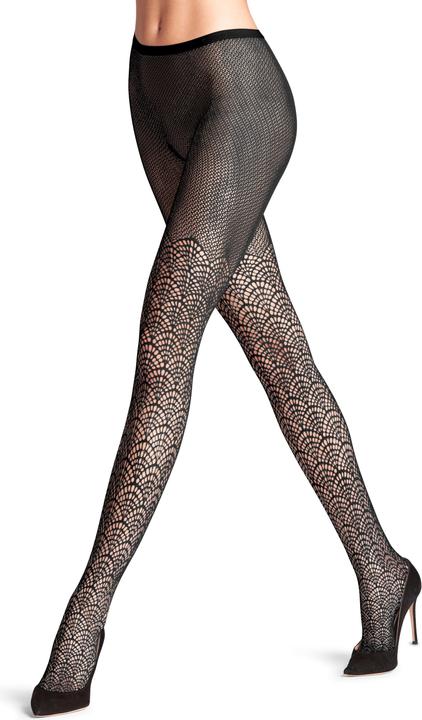 Produktbild Falke Siren Damen (M/L)