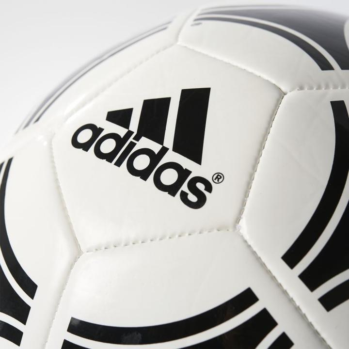 Immagine prodotto Adidas Tango Glider (4)