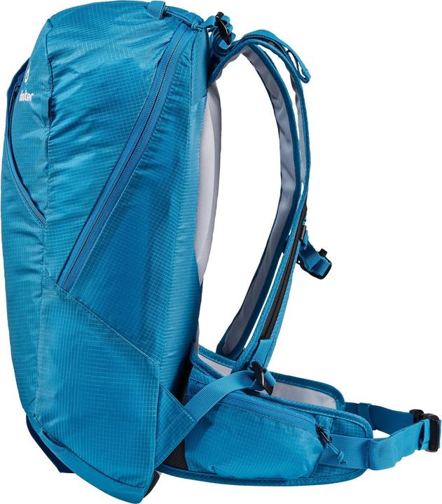Actual product image Deuter Freerider Lite (18 l)