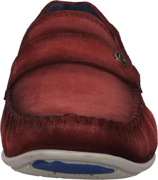 Produktbild Bugatti Slipper (46)