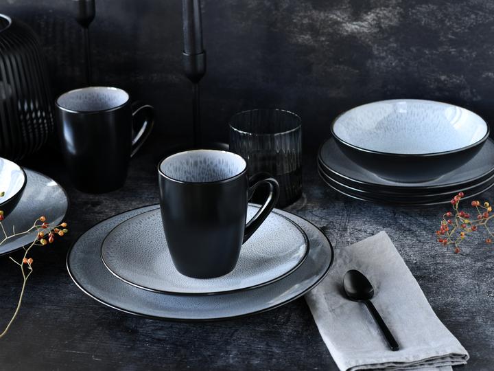 Produktbild CreaTable Malmö (4 Stk.)