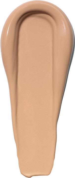 Produktbild IDUN Minerals Hydra Soft Mineral Foundation Disa - 30ml