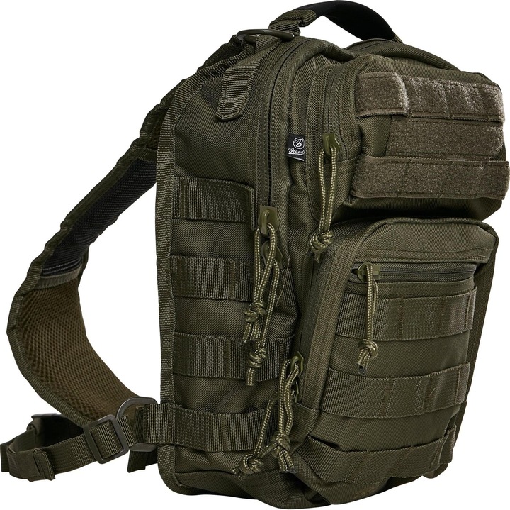 Produktbild Brandit US Cooper EveryDayCarry-Sling (8 l)