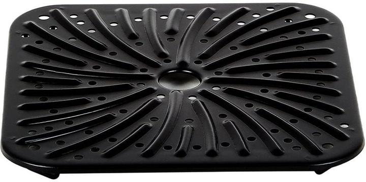 Produktbild MediaShop PowerXL Multicooker