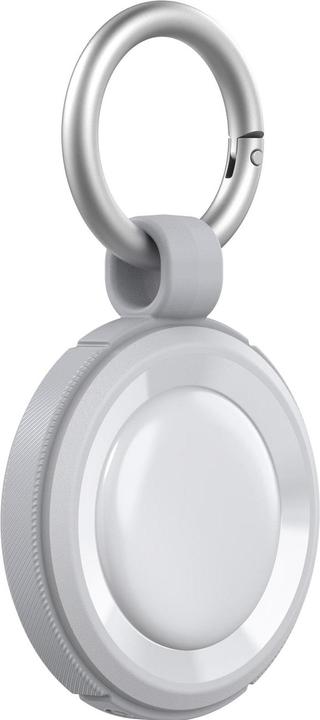 OtterBox AirTag Rugged Case Anhänger
