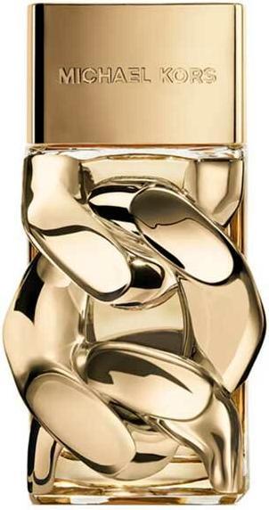 Image du produit Michael Kors Pour Femme (Eau de parfum, 30 ml)