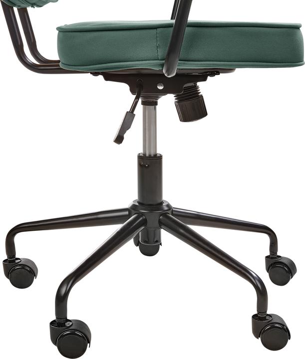 Actual product image Beliani Pawnee