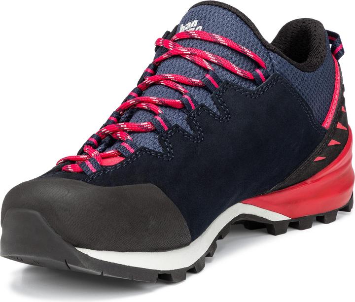 Produktbild Hanwag Makra Pro Low Lady GTX (39.5)