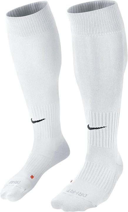 Image du produit Nike Classic II (XS)