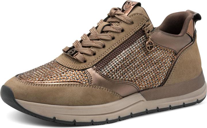 Immagine prodotto Tamaris Sneaker (37)