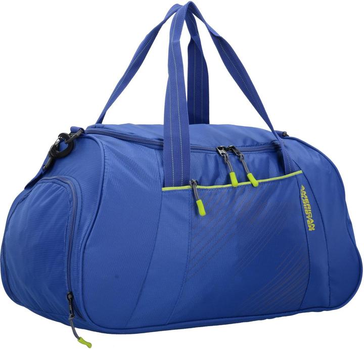 Produktbild American Tourister Urban Groove (36.50 l)