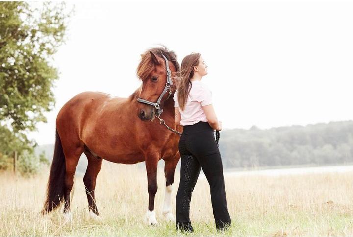 Produktbild Equipage Hayden (S)