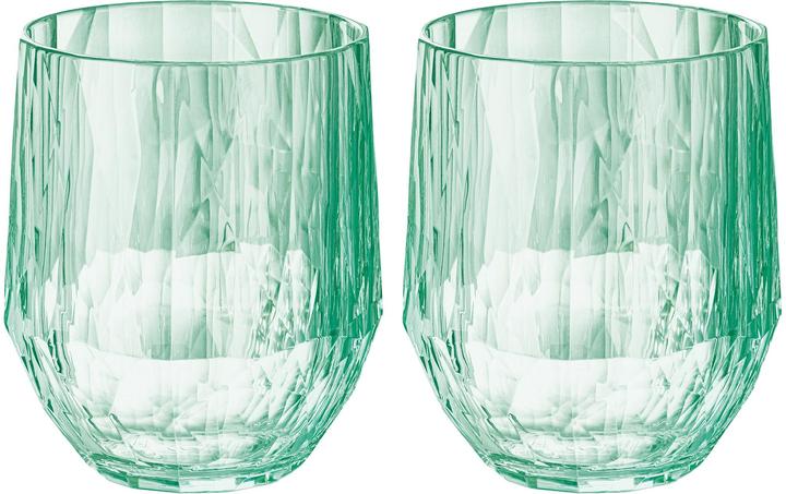 Koziol No. 23 (0.20 l, 2x)