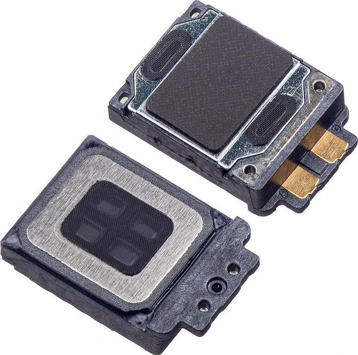 Productafbeelding Samsung Lautsprecher / Horer fur Galaxy S8+ G955 (Samsung Galaxy S8+)