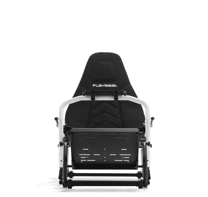 Produktbild Playseat Challenge