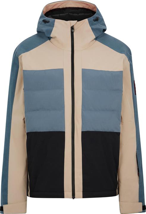 Immagine prodotto Ziener Tarlo-Z (5XL)