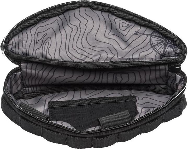 Image du produit Blackburn Le coin des avant-postes (0.70 l, Sacoche de cadre)