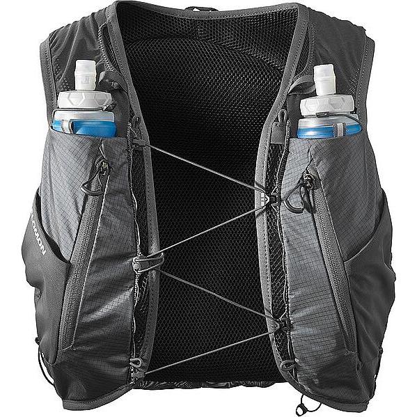 Salomon, Rucksack, (29 l)