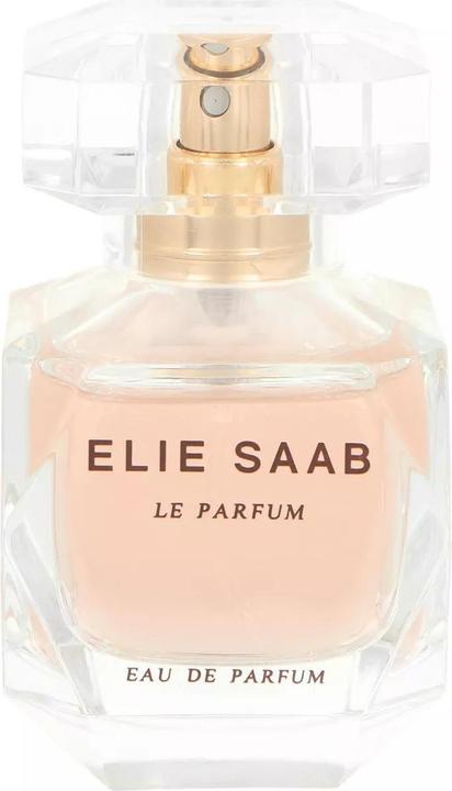 Produktbild Elie Saab Le Parfum (Eau de Parfum, 30 ml)