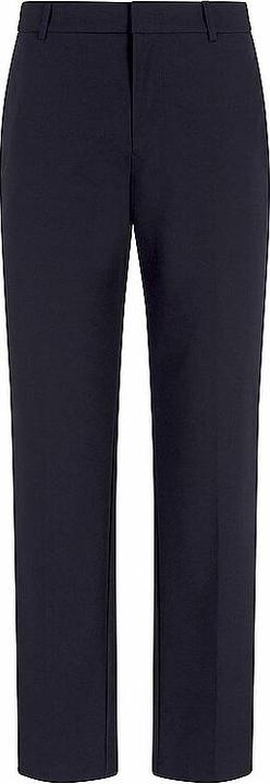 Image du produit Emporio Armani Anzughose (52)