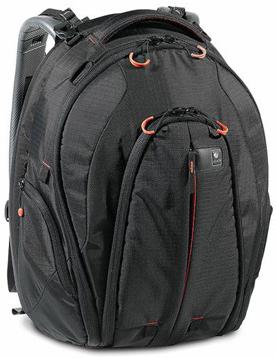 Produktbild Kata Bug 203 PL, Fotorucksack (Fotorucksack)