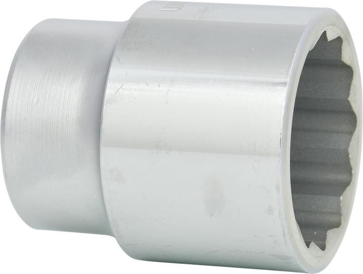 Actual product image KS Tools 3/4" 12 hex socket short (36 mm)