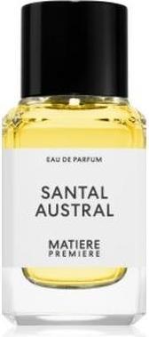 Matiere Premiere Santal Austral Edp 50 ml