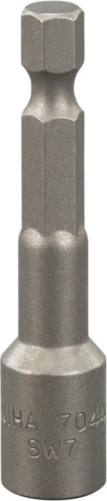 Actual product image Makita Socket spanner 1/4" SW7